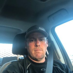 Meet your Posher, Brien